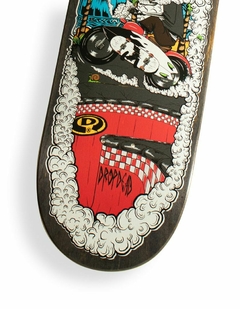Shape de Maple Dropdead 8.5 - Kangur Skate Shop