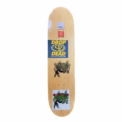 Shape de Maple Dropdead 8.0 - comprar online