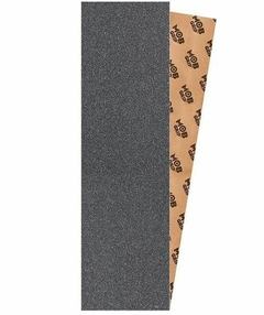 Lixa Mob Grip - comprar online