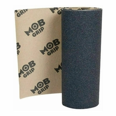 Lixa Mob Grip
