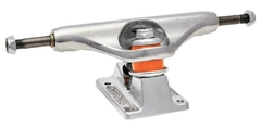 Truck Independent Stage 11 - comprar online