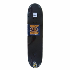 Skate Iniciante Dropdead - comprar online