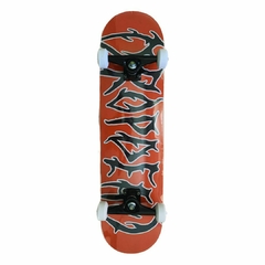 Skate Iniciante Dropdead