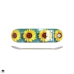 Shape Flip Luan Oliveira 8.13 - comprar online