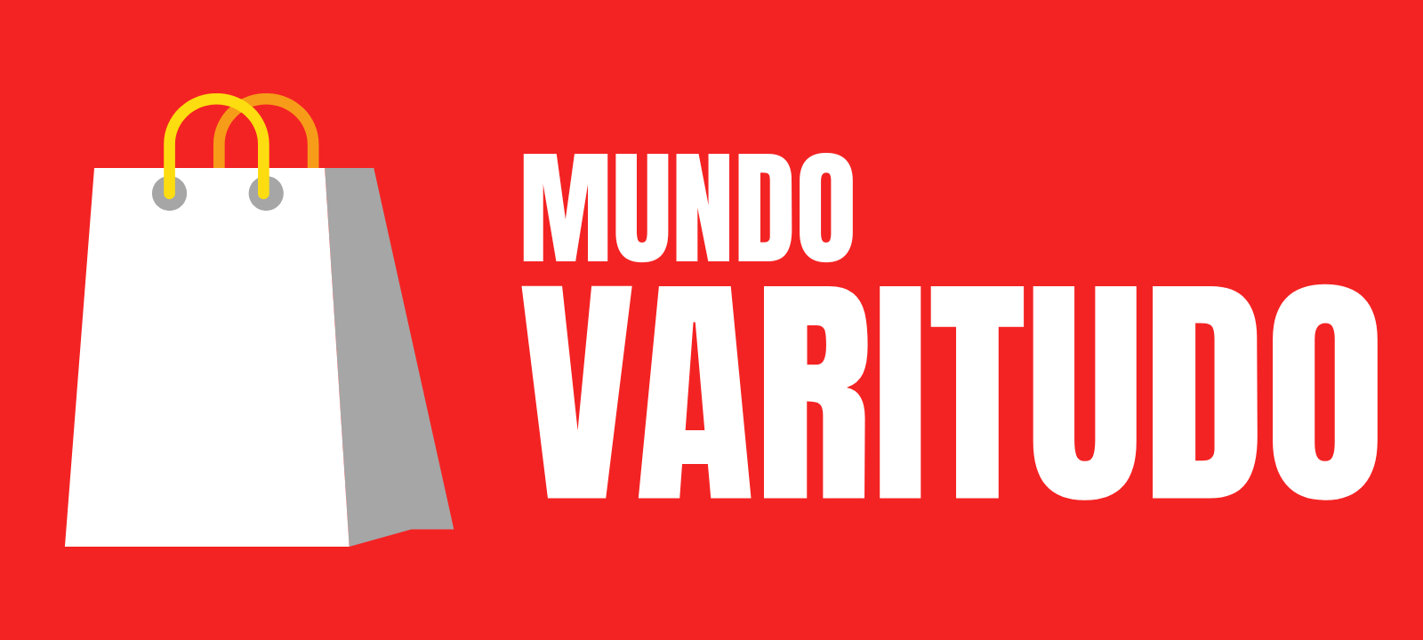 Mundo Varitudo