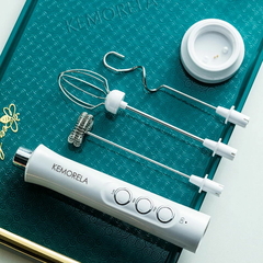 MIXER PORTÁTIL - UVshop