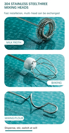 MIXER PORTÁTIL - comprar online