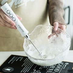 MIXER PORTÁTIL - UVshop