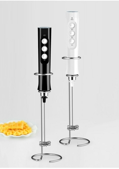 Imagem do MIXER PORTÁTIL