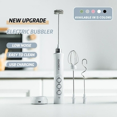 MIXER PORTÁTIL