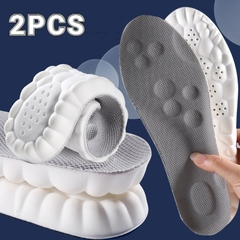 Palmilhas massageadoras - comprar online
