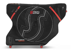 Mala Bike Scicon Aerocomfort Triathlon 3.0