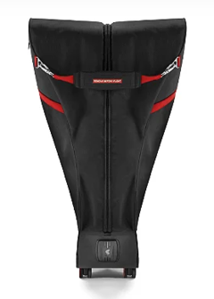 Mala Bike Scicon Aerocomfort Triathlon 3.0 na internet