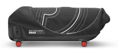 Mala Bike Scicon Aerocomfort Triathlon 3.0 - JP Bike Shop - De ciclista para ciclista!