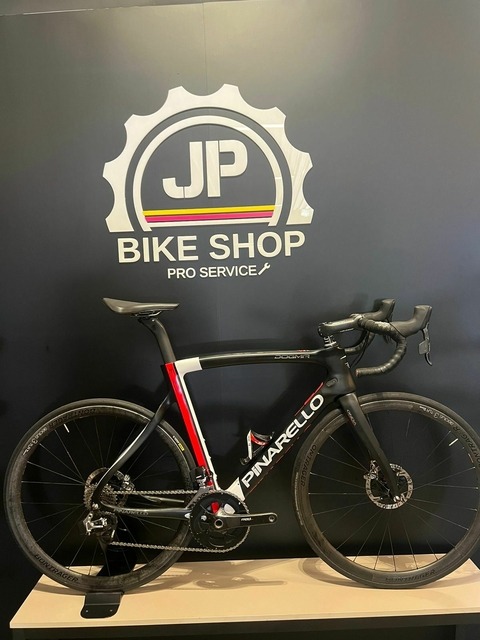 Pinarello Dogma F8 T 56