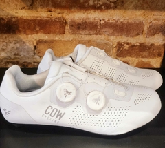 Sapatilha de ciclismo Cow Cycling - comprar online