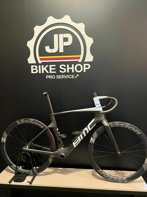 RODAS/FRAMESET RODAS/FRAMESET