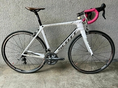 Scott Foil Tam. 54