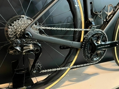 Enve Malee Tam. 54 - JP Bike Shop - De ciclista para ciclista!