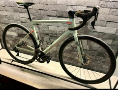 BMC Roadmachine Tam. 54 - comprar online