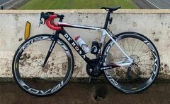 De Rosa King 3 RS Tam. 52 - comprar online