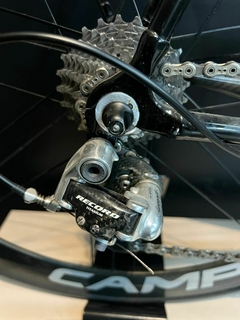 Colnago for Ferrari CF4 2007 Tam. 54 na internet