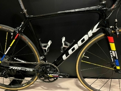 Look 785 Huez RS Tam. M - comprar online