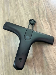 Cockpit Canyon PACE T-Bar (Aerocockpit CF Sport 130mm - CP0048) - comprar online