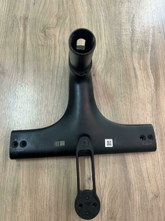 Cockpit Canyon PACE T-Bar (Aerocockpit CF Sport 130mm - CP0048) - JP Bike Shop - De ciclista para ciclista!