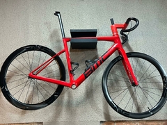 Frameset completo BMC SLR 01 Tam. 54 - comprar online