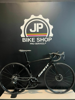 Giant TRC Tamanho S