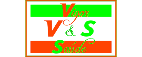 Vigor e Saúde