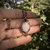 Amuleto da Clareza Espiritual - Quartzo Branco - comprar online