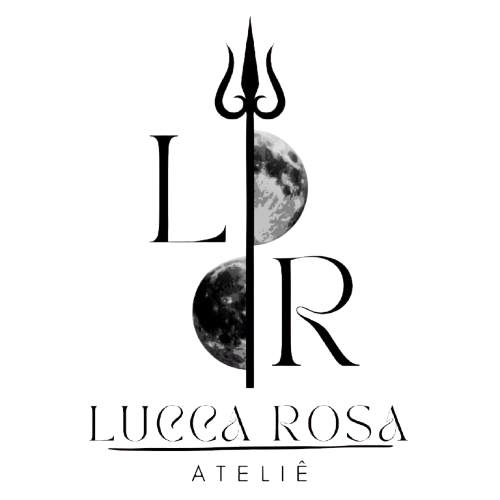 Ateliê Lucca Rosa