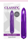 Balita Classix Rocket Bullet