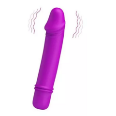 Estimulador de Clitoris Emily - comprar online