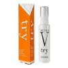 Lubricante Miss V TRY