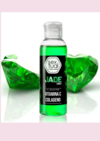 Lubricante SexTual con Vitamina C