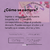 Imagen del carrusel apaSionatesex