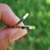 ALIANÇA LA PAZ (2MM)