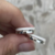 ALIANÇA SAN ANDRES (4MM)