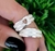 ALIANÇA PORTO SEGURO (6MM) - comprar online