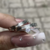 ALIANÇA LISBOA (4MM)