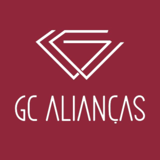 GC ALIANÇAS