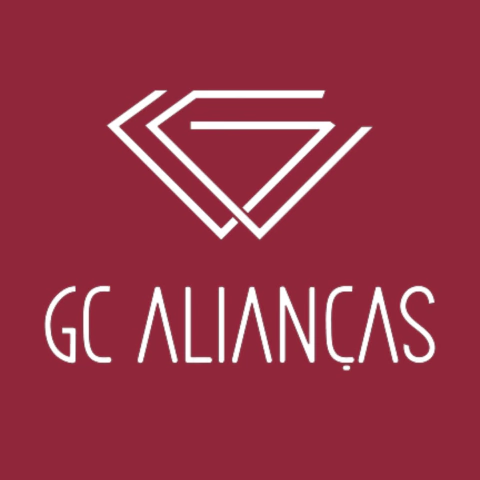 GC ALIANÇAS