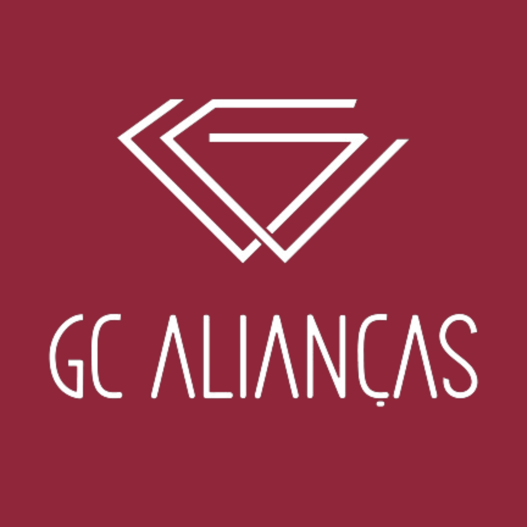 GC ALIANÇAS
