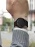 Relógio masculino quartz - comprar online