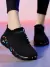 Tênis Nike corrida - Eli.shop