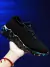 Tênis Nike corrida - comprar online