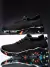 Tênis Nike corrida